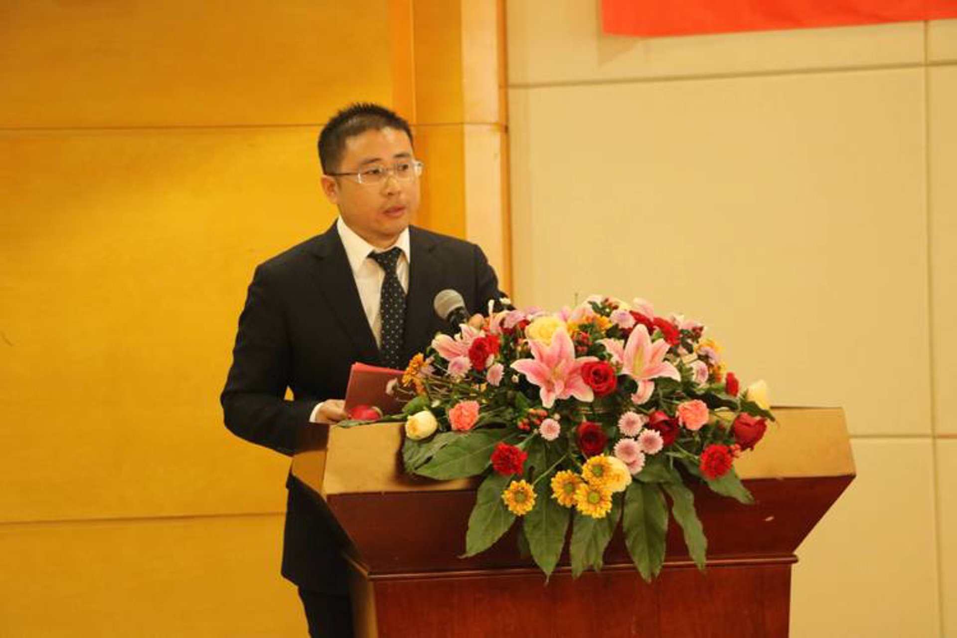 黄南工商注册网